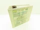 Clark C15-35 D/L/G, C15-32C L/G Gas Forklift Service Manual SM-709 Tier IV