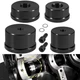 3164088 for Cummins Cam Bearing Adapter Tool for ISX15 QSX15 X15 Diesel Engines