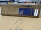 CAT Caterpillar 631D Wheel Tractor-Scraper Service Manual