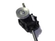 Genuine Toro OEM Transmission 137-4823 1374823 For 22in Recycler Lawn Mower... 