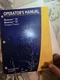 New Holland Boomer 33 37 Tractor Operator Manual 47578239