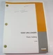 CASE 1835C Uni-Loader Skid Steer Tractor Parts Manual Book Catalog UniLoader