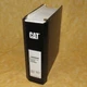 RENR2240 Caterpillar C-10 C-12 Truck Engine Factory Service Repair Shop Manual