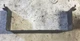 Craftsman Riding Lawn Mower Gas Fuel Tank Hold Bracket 139976 OEM 917.270921 B/H
