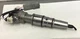 Alliant Reman G2.9 Bang Injector AP66977 For 04-05 International DT466 (B453)