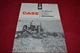 Case Tractor T-10 10 M-10 MU-10 MUS-10 31-A Mower Dealer's Brochure YABE14