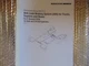 MERITOR WABCO ABS FOR TRUCK, TRACTOR, BUSES MM-0112 MAINT MANUAL  BX30