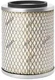 Air Filter 2211565 2311565 for Deutz Tractor D2506 D4507 D5006 D5206 D5207 D5506