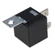 12V 70A Relay 7013278 6697556 4pins Fits Bobcat CT225 CT230 CT335 CT445 CT450