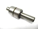 15841-73550 GENUINE OEM KUBOTA RADIAL BALL BEARING G3200 G4200 G5200H G6200H