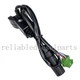 For Volvo L150G L180F L220G L110F Gear Shifter Switch 15095373 VOE17416725