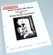 Hobart H600 L800 Mixer Shop Manual Technical Service Repair Book