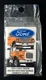 1979 Ford Heavy Truck 800 900 8000 9000 Series Owner&rsquo;s Guide Manual Original Bag