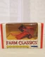 Ertl Allis Chalmers Roto Baler  1/43 AC-2620-1HAO-B2
