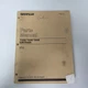 Caterpillar Forklift Parts Manual T40D T50D T60D Lift Truck SEBN2611-05 May 1991
