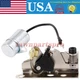 Replacement Points & Condenser Set for Onan BG B43E B43G B43M B48G B48M Engines