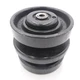 OEM Bobcat Track Roller 6693239 For T180 T190 T250 T300 T320 T550