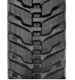 KOBELCO Rubber Track SK-035SR SK-35-SR 350x52.5x90 (2-Tracks)