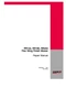 CASE IH RR144,RR180,RR204 FLEX WING FINISH MOWER SERVICE MANUAL