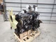 2002 Cummins 6CTA 8.3 Turbo Diesel Engine FORD TRUCK! VIDEO! 250 HP 6CT