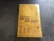 Caterpillar CAT 3208 Truck Engine Parts Book Manual    