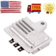 Voltage Regulator Rectifier For Onan P216G P218G P220G Engine 191-1748 191-2208