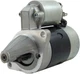 New Starter fits Kubota F2100 F2100E G1800 G1800S G1900 1989 - 1995 16-21 HP