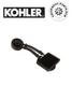 Part# 24-594-36-S Genuine OEM Kohler Engine Oil Cooler Kit 18-25hp Command PRO