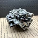 A12 Meritor Wabco ABS Relay Valve 9760001050 037
