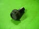 2010 HINO 268 Engine J08E-TV J08E Engine Camshaft Cam Gear BOLT oem
