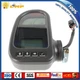 14390065 I-ECU Monitor For Volvo EC160B EC210B EC240B EC290B EC330B EC360B Parts