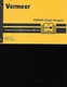 VERMEER SW3500 SILAGE WRAPPER OPERATORS/MAINTENANCE MANUAL