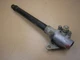 Snapper Massey Ferguson 1600 1200 1650 1855 Tractor Steering Gear Assembly 