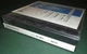 GROVE RT75S CRANE PARTS MANUAL BOOK CATALOG