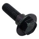 Toro 614672 Shoulder Bolt 104-4671 20010 20011 20020 20021 20022 20027 20028 OEM