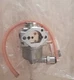 Carburetor Genuine for FD-501D Kawasaki 15003-2650