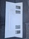 Toyota MR2 85 86 87 88 89 AW11 Rear Engine Compartment Hood Lid Cover Beige