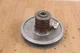 2011 HISUN  HS 700 UTV Secondary Driven Clutch