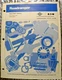 June 2003 Eaton Fuller Service Manual  Clutches Failure Analysis Guide CLTS-1271