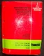 DEUTZ FAHR D 3006-6206 TW35 POWER TRAIN TRANSMISSION WORKSHOP SERVICE MANUAL
