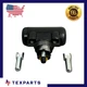 47403-31040-71 Wheel Cylinder Fits Toyota Forklift | Fits 7FGU70, 7FDU60 & 8FG80