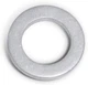 HONDA 35HP BF35A 40HP BF40A BF40D 4 STROKE OUTBOARD ENGINE OIL SUMP DRAIN WASHER