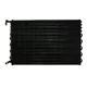 Condenser fits Case IH 9110 9130 9210 9230 60-4815TI