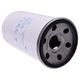 Hydraulic Filter T2185-38031 for Kioti CK25 CK2510 CK30 CK30H CK35 CK3510H