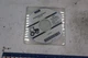 GENUINE KUBOTA M4N-071 TRACTOR WORKSHOP SERVICE REPAIR MANUAL ON CD