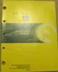 John Deere 40 Bale Ejector Operators Manual Genuine Factory Original OEM