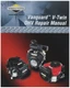 Briggs & Stratton 272144 Vanguard V-Twin OHV Repair Manual
