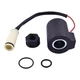 14527267 Solenoid Coil For Volvo EC160B EC210B EC330B EC460B EC700B EW130