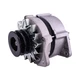 24V Alternator 714/34100 71434100 for JCB JS145W JS160W JS175W JS200W