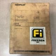 CAT Caterpillar 631C PARTS MANUAL BOOK CATALOG TRACTOR SCRAPER, sn 67M4581-LAST
